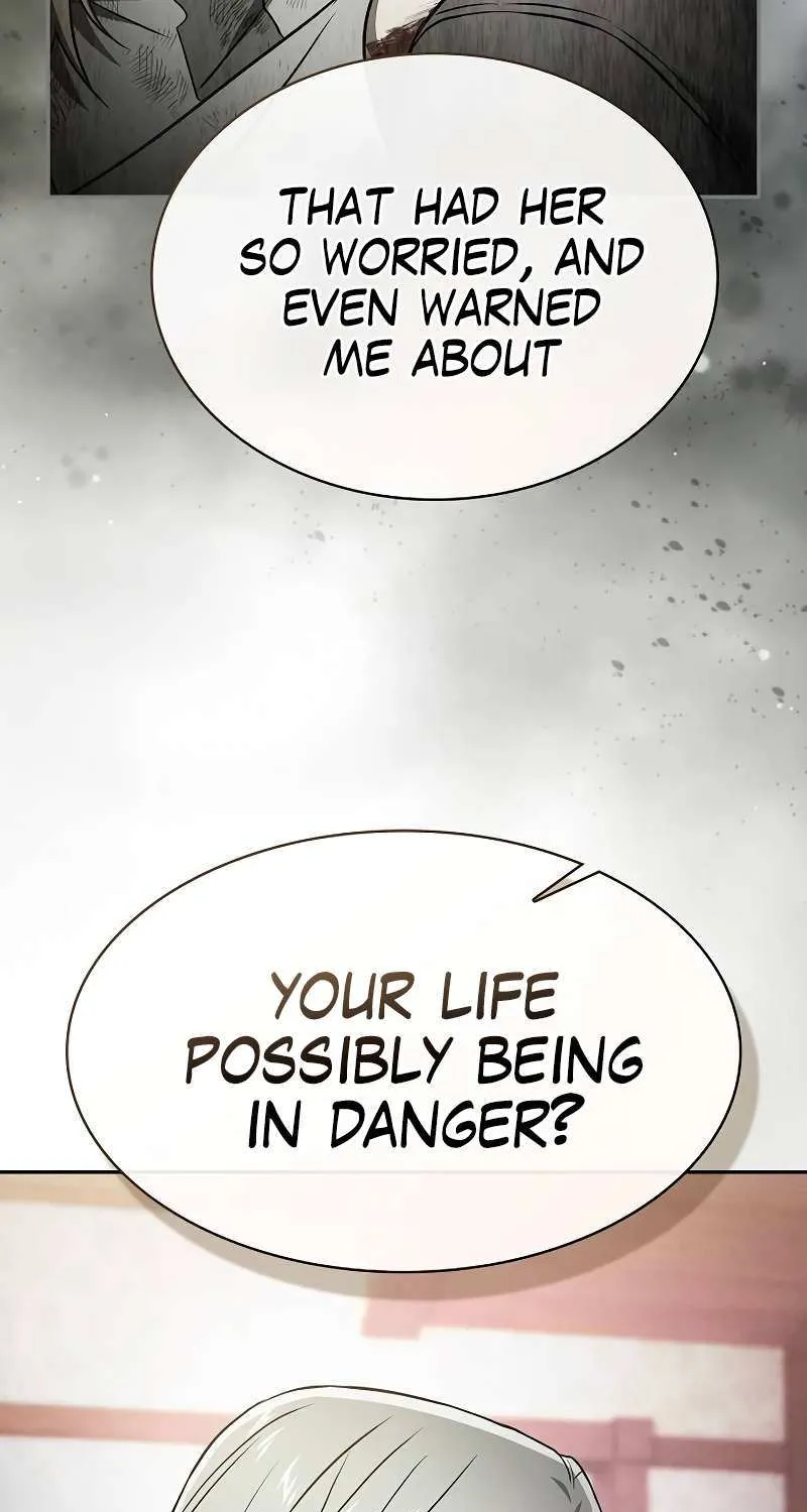 Read Academy’s Genius Swordmaster chapter 43 image 13 on Lezhin