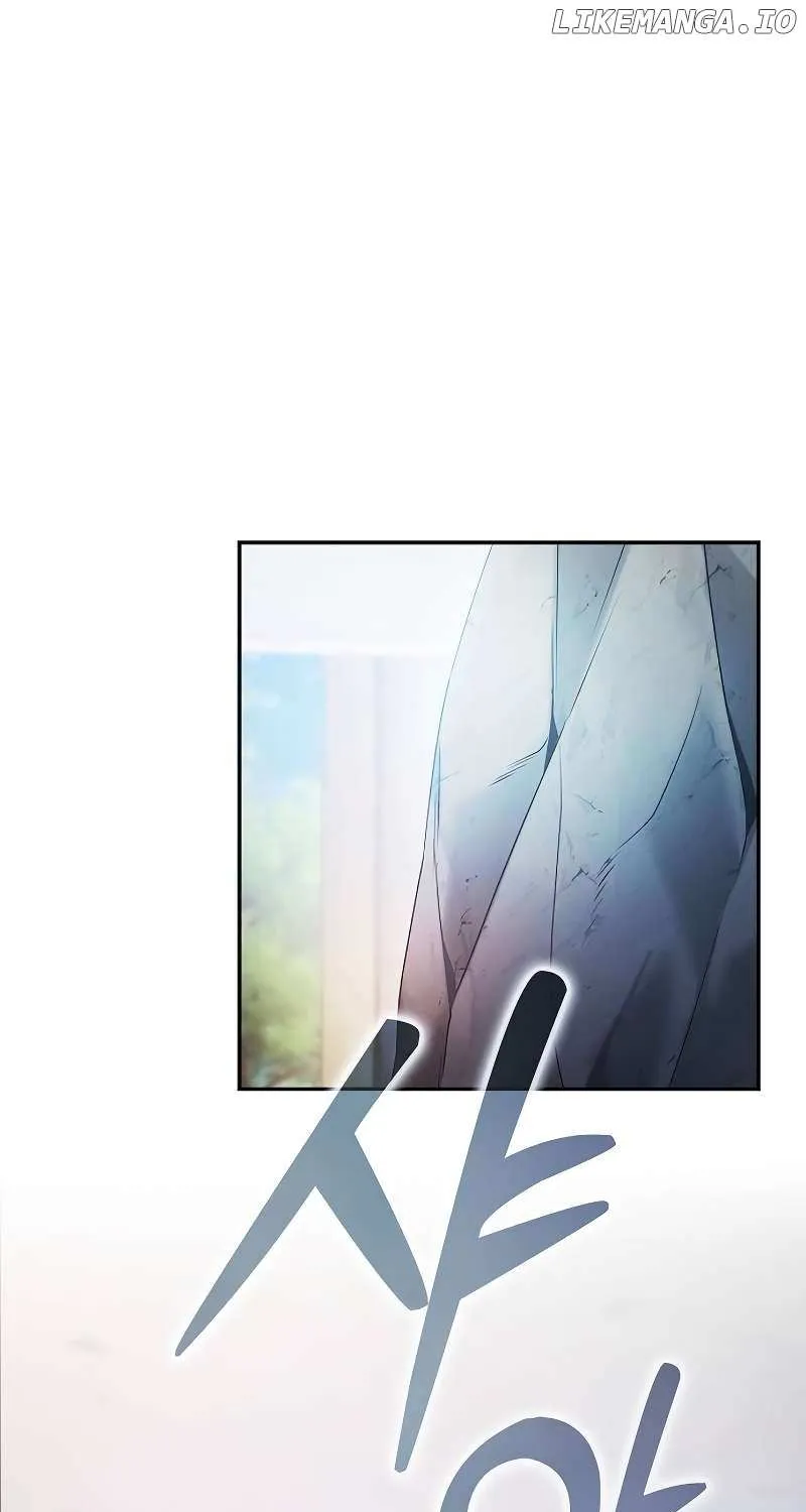 Read Academy’s Genius Swordmaster chapter 43 image 16 on Lezhin