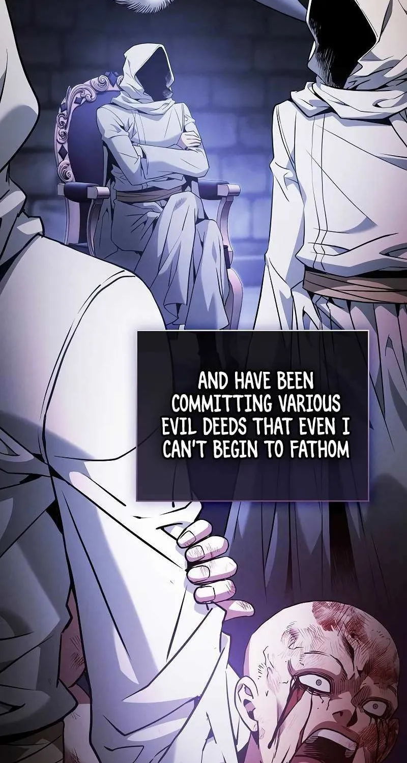 Read Academy’s Genius Swordmaster chapter 43 image 21 on Lezhin
