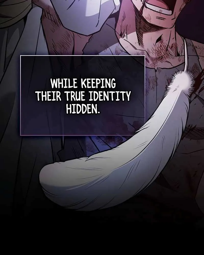 Read Academy’s Genius Swordmaster chapter 43 image 22 on Lezhin
