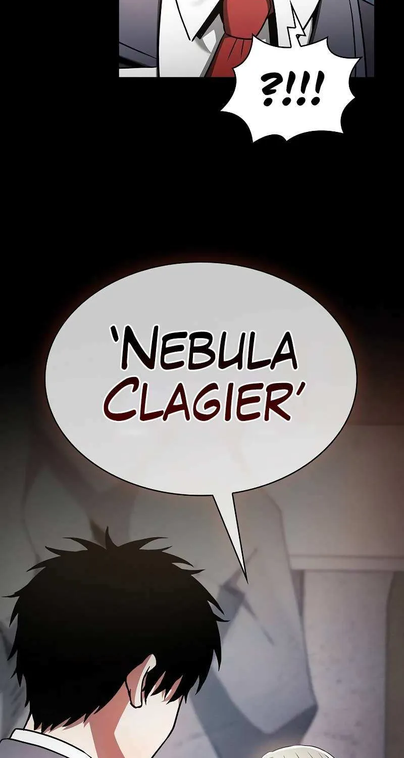 Read Academy’s Genius Swordmaster chapter 43 image 24 on Lezhin