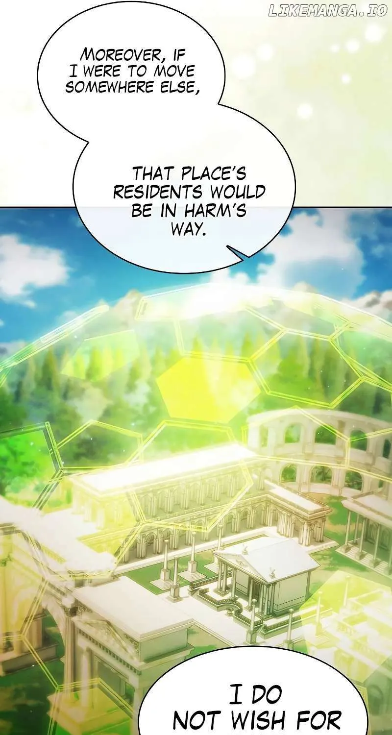 Read Academy’s Genius Swordmaster chapter 43 image 30 on Lezhin