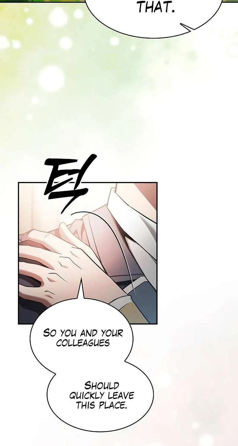 Read Academy’s Genius Swordmaster chapter 43 image 31 on Lezhin