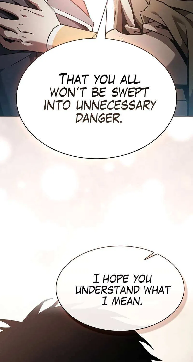 Read Academy’s Genius Swordmaster chapter 43 image 33 on Lezhin