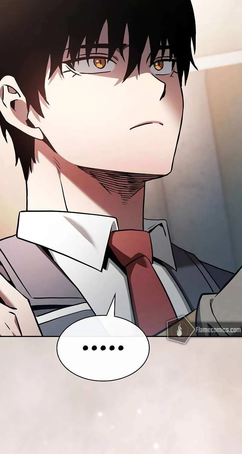 Read Academy’s Genius Swordmaster chapter 43 image 34 on Lezhin
