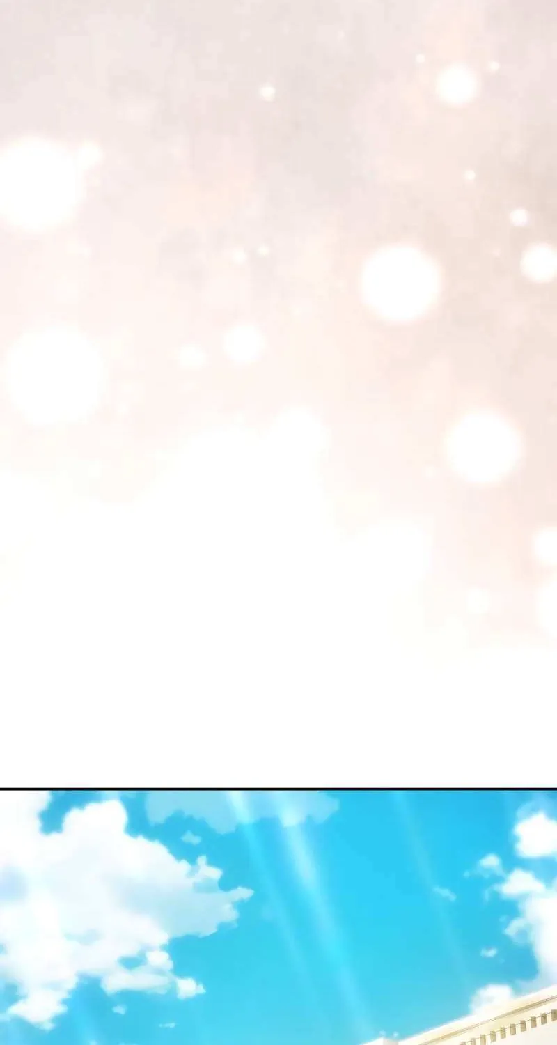 Read Academy’s Genius Swordmaster chapter 43 image 35 on Lezhin