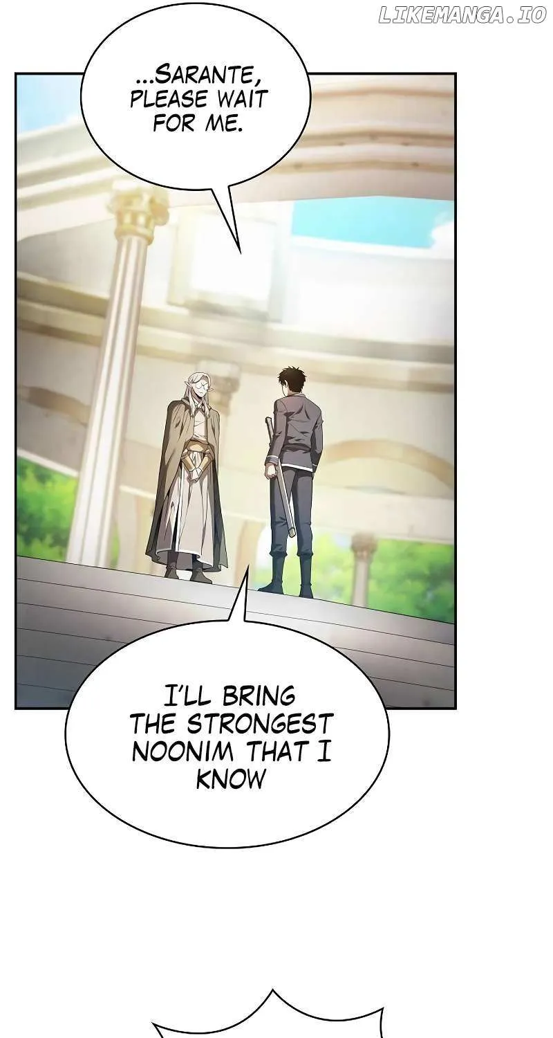 Read Academy’s Genius Swordmaster chapter 43 image 37 on Lezhin