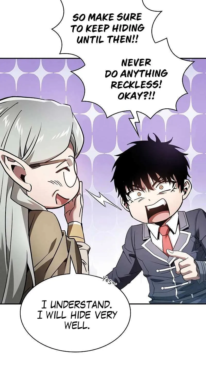 Read Academy’s Genius Swordmaster chapter 43 image 38 on Lezhin