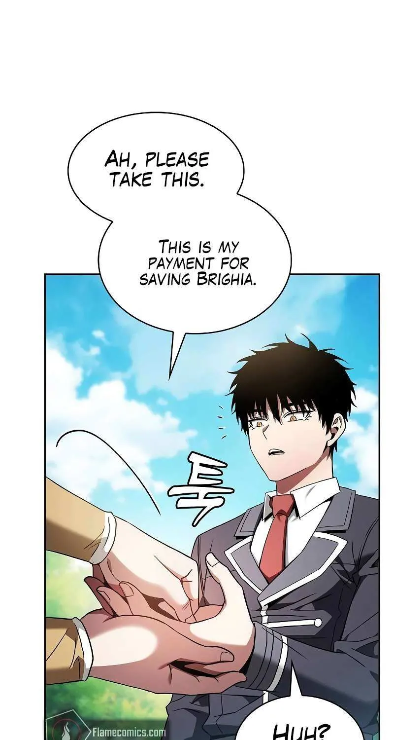 Read Academy’s Genius Swordmaster chapter 43 image 39 on Lezhin