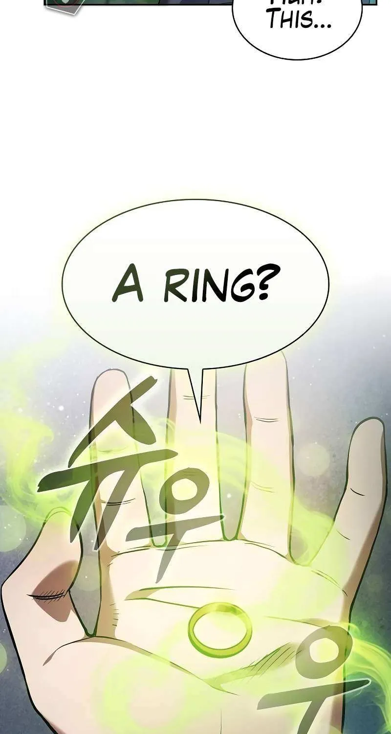 Read Academy’s Genius Swordmaster chapter 43 image 40 on Lezhin