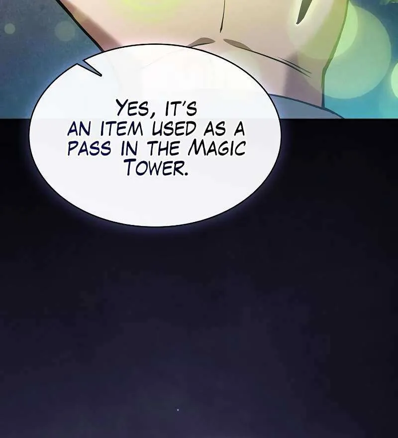 Read Academy’s Genius Swordmaster chapter 43 image 41 on Lezhin