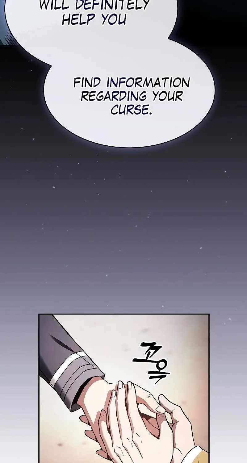 Read Academy’s Genius Swordmaster chapter 43 image 44 on Lezhin