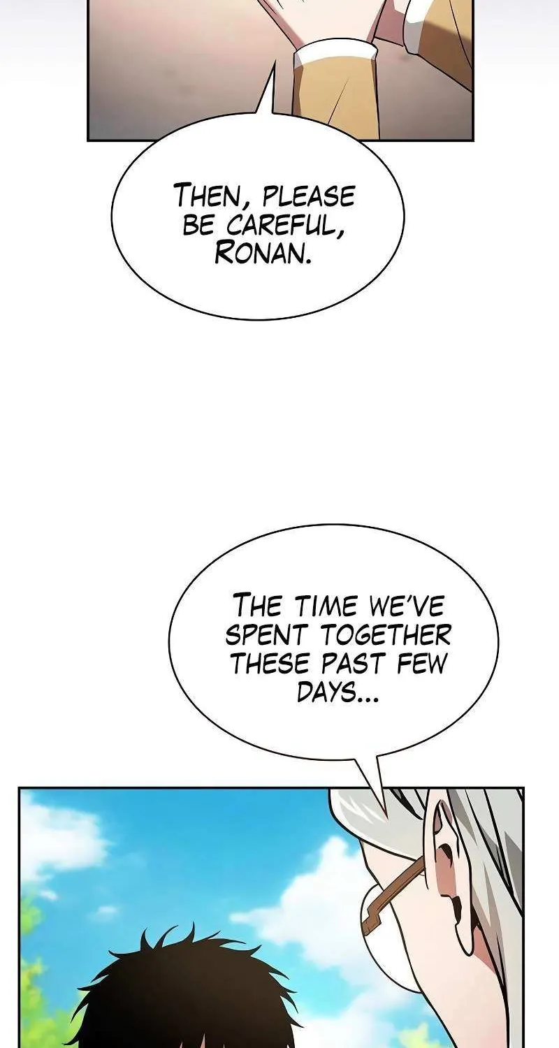 Read Academy’s Genius Swordmaster chapter 43 image 45 on Lezhin