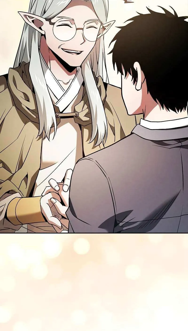 Read Academy’s Genius Swordmaster chapter 43 image 47 on Lezhin