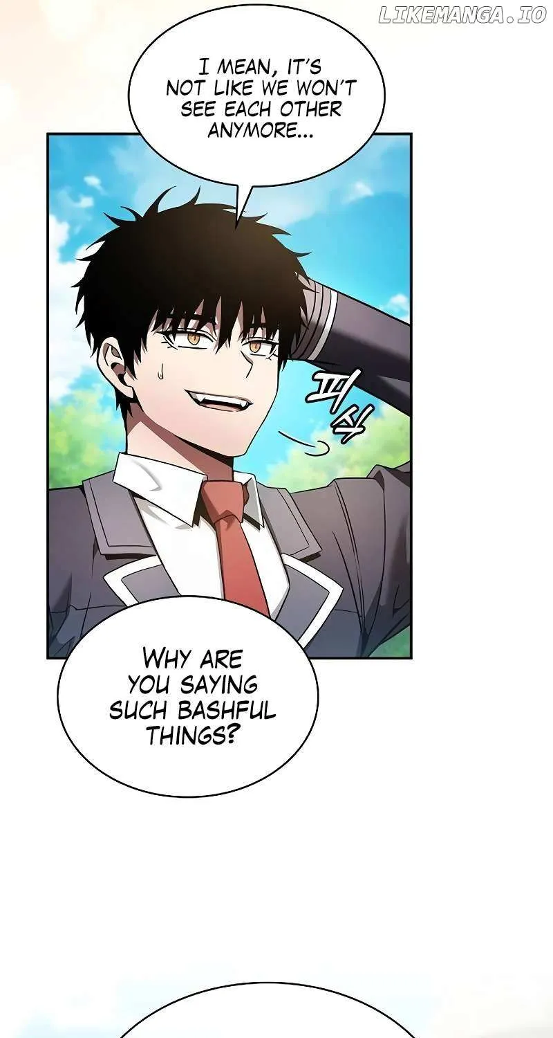 Read Academy’s Genius Swordmaster chapter 43 image 48 on Lezhin