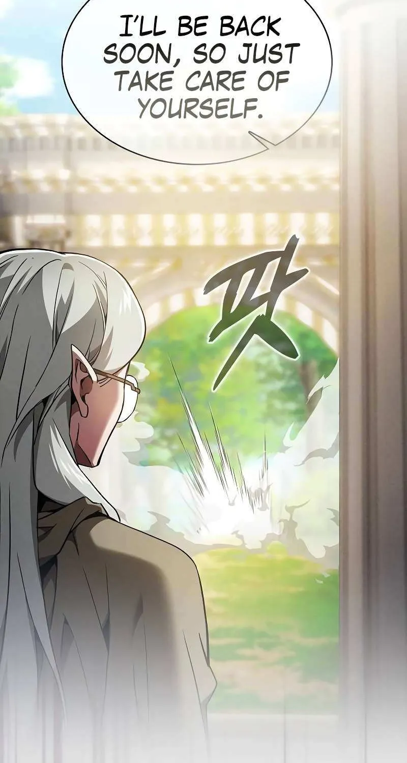 Read Academy’s Genius Swordmaster chapter 43 image 49 on Lezhin