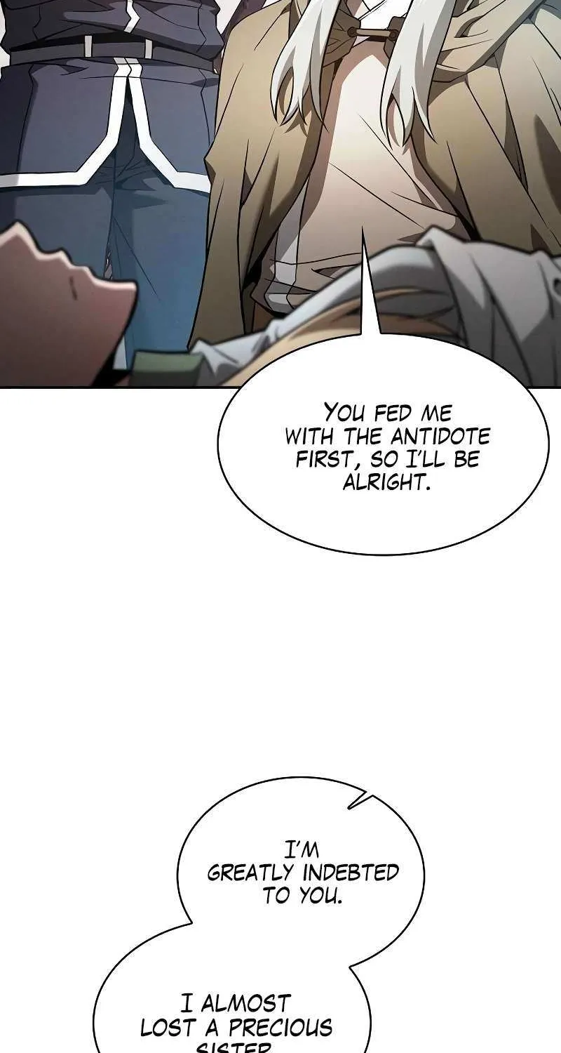 Read Academy’s Genius Swordmaster chapter 43 image 5 on Lezhin
