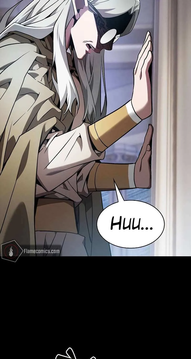 Read Academy’s Genius Swordmaster chapter 43 image 52 on Lezhin