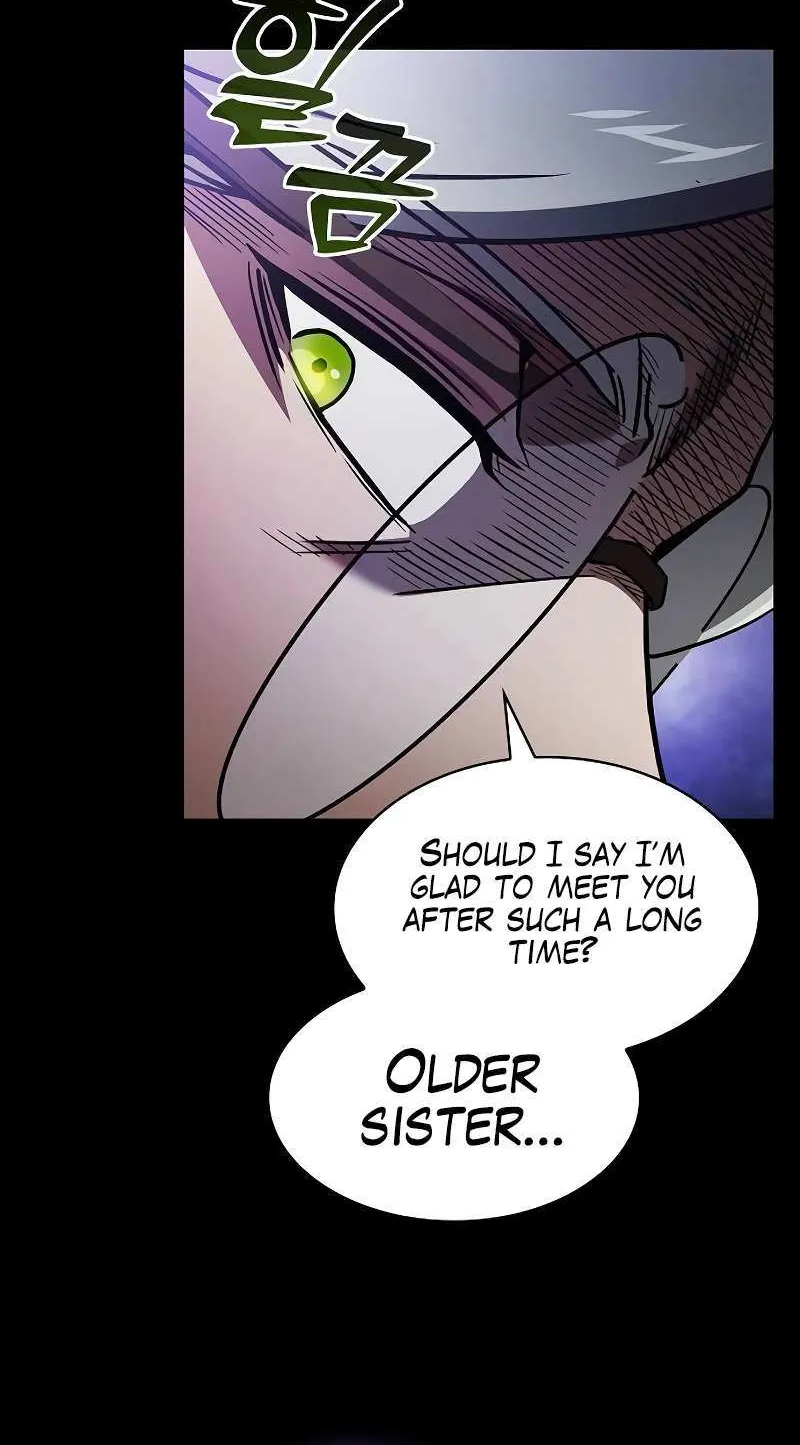 Read Academy’s Genius Swordmaster chapter 43 image 53 on Lezhin