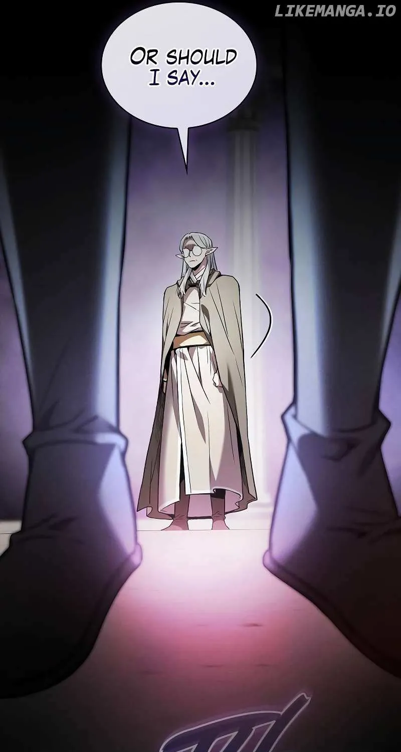 Read Academy’s Genius Swordmaster chapter 43 image 54 on Lezhin