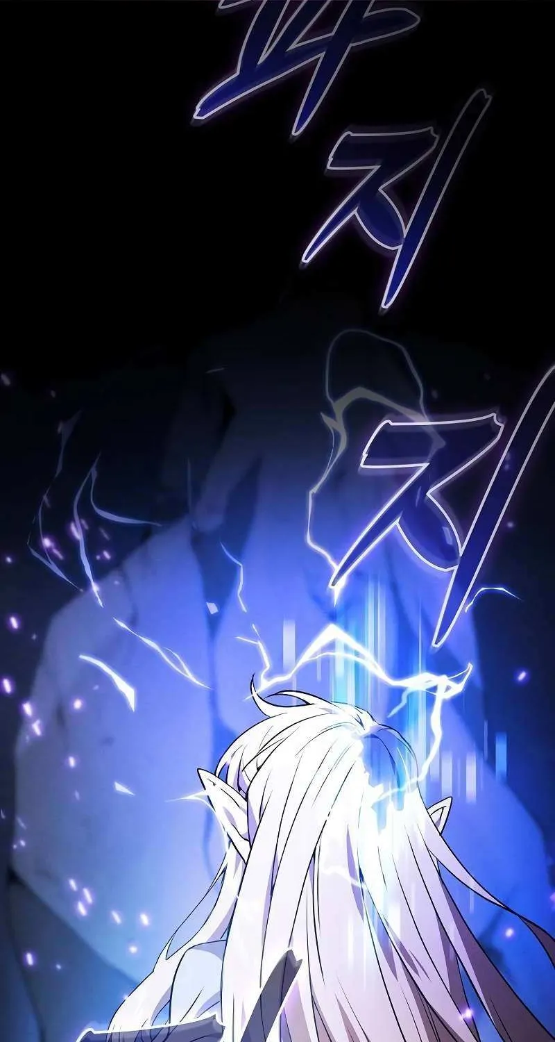 Read Academy’s Genius Swordmaster chapter 43 image 55 on Lezhin