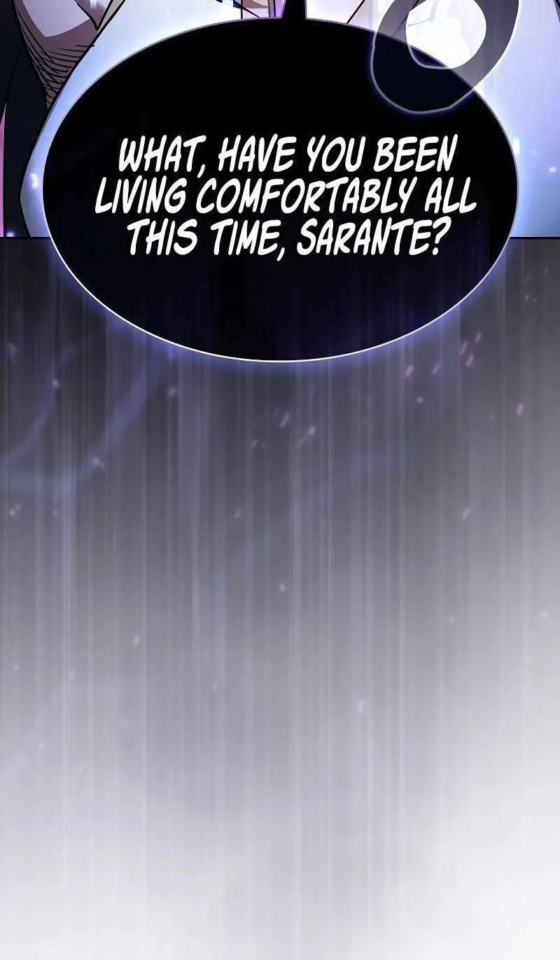 Read Academy’s Genius Swordmaster chapter 43 image 59 on Lezhin