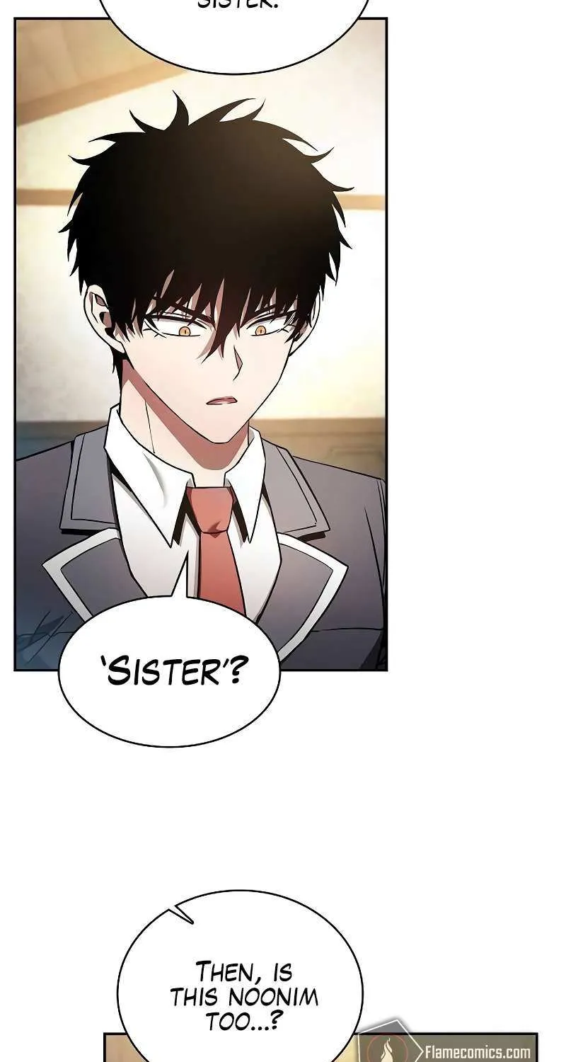 Read Academy’s Genius Swordmaster chapter 43 image 6 on Lezhin