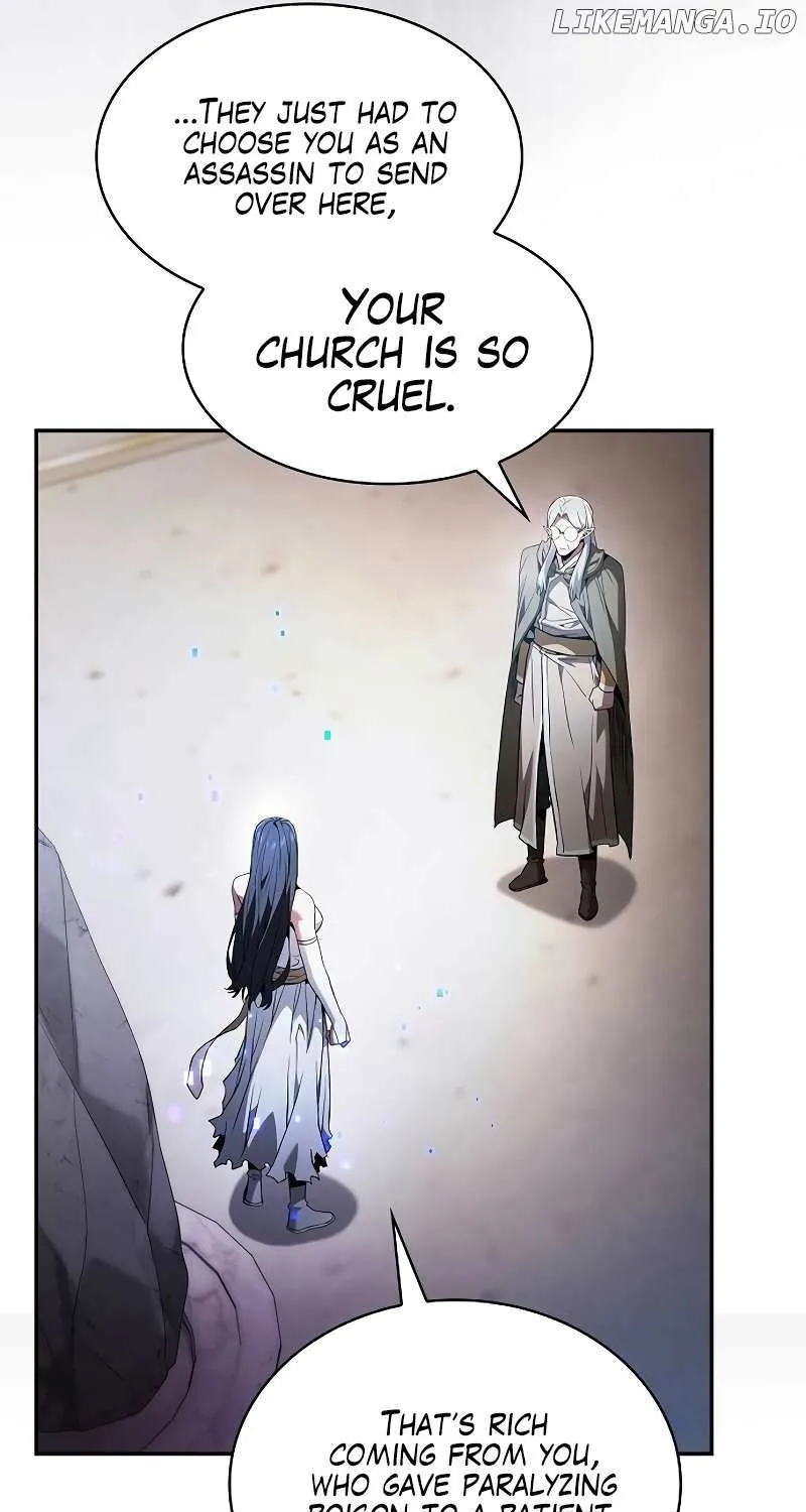 Read Academy’s Genius Swordmaster chapter 43 image 60 on Lezhin