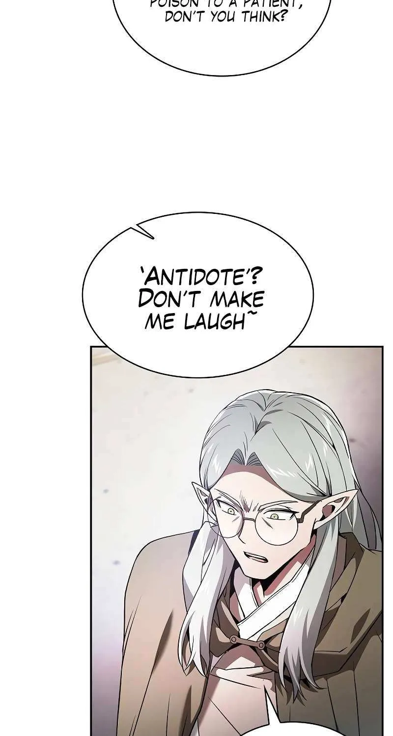 Read Academy’s Genius Swordmaster chapter 43 image 61 on Lezhin