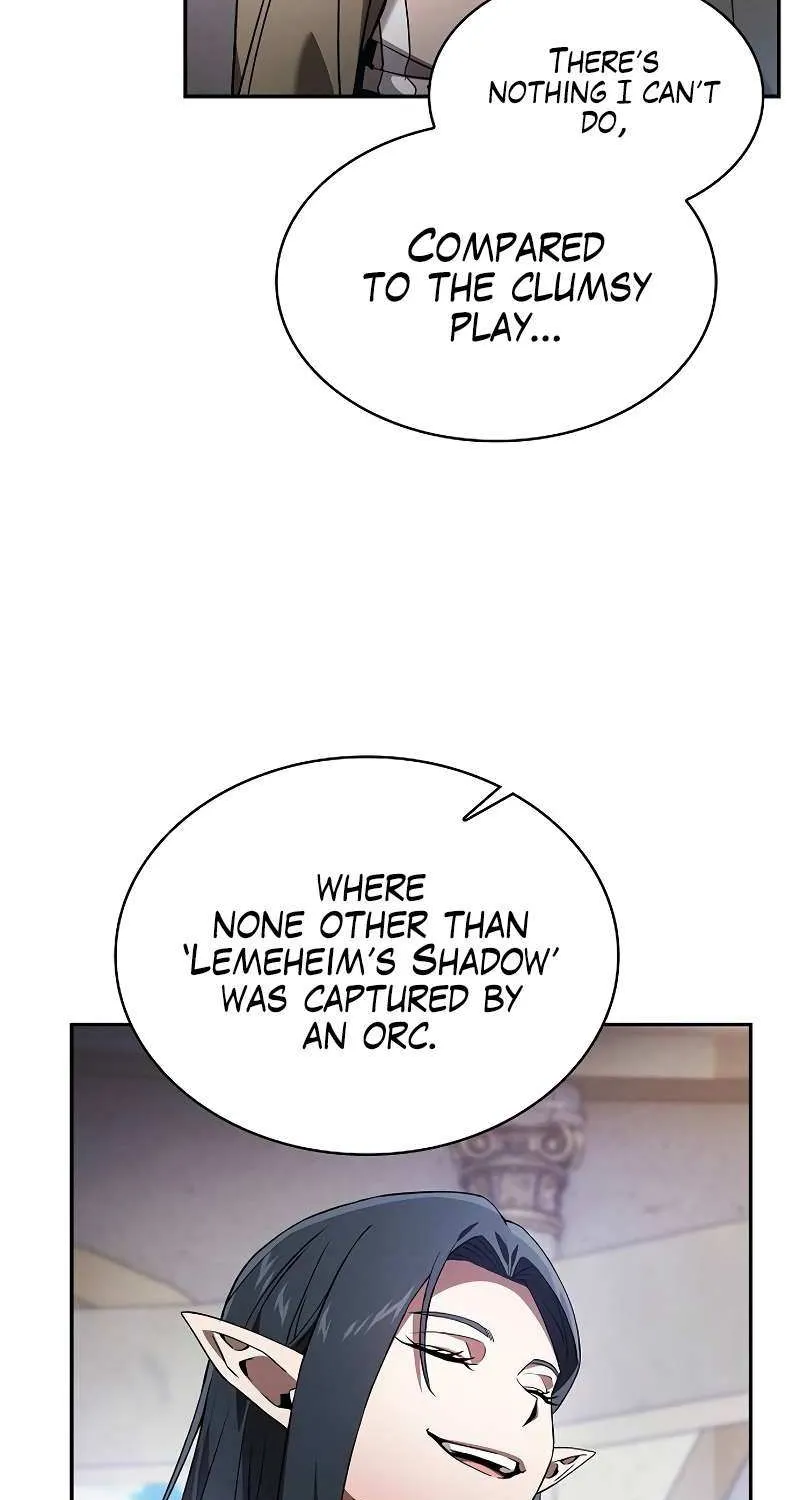 Read Academy’s Genius Swordmaster chapter 43 image 62 on Lezhin