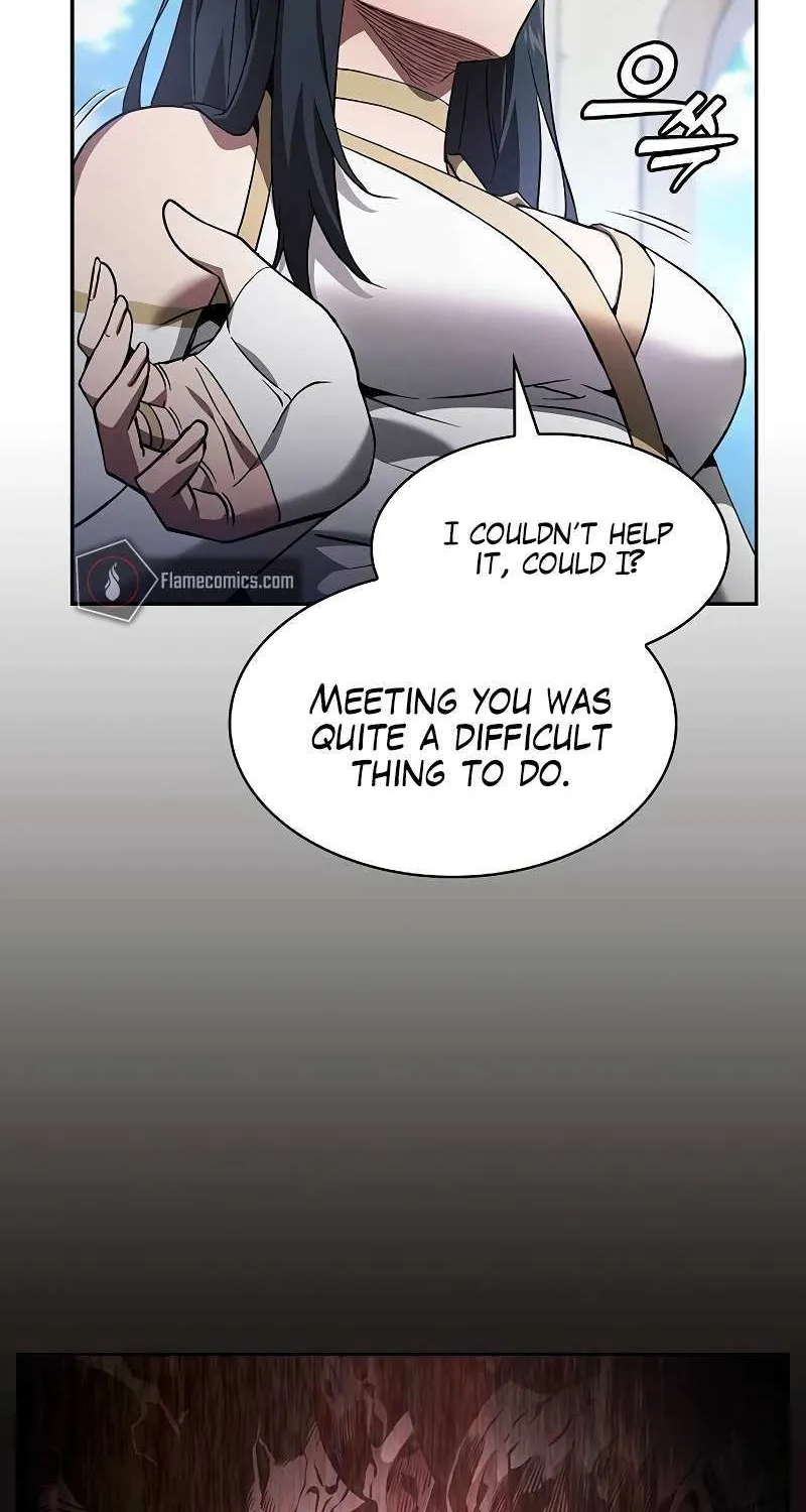 Read Academy’s Genius Swordmaster chapter 43 image 63 on Lezhin