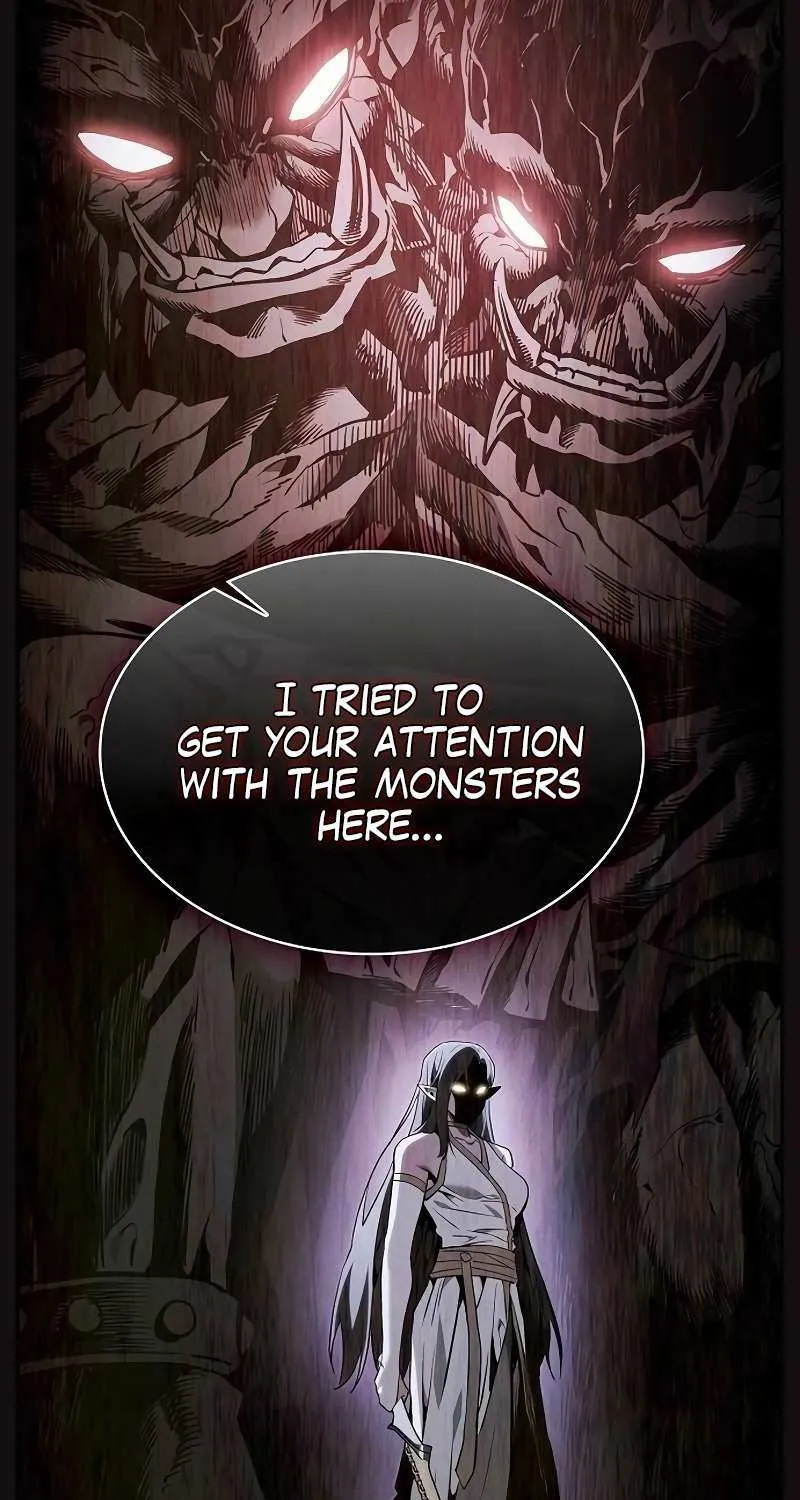 Read Academy’s Genius Swordmaster chapter 43 image 64 on Lezhin