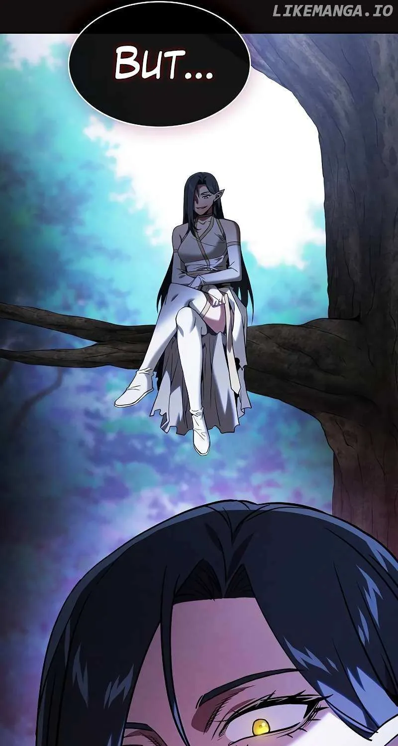 Read Academy’s Genius Swordmaster chapter 43 image 66 on Lezhin