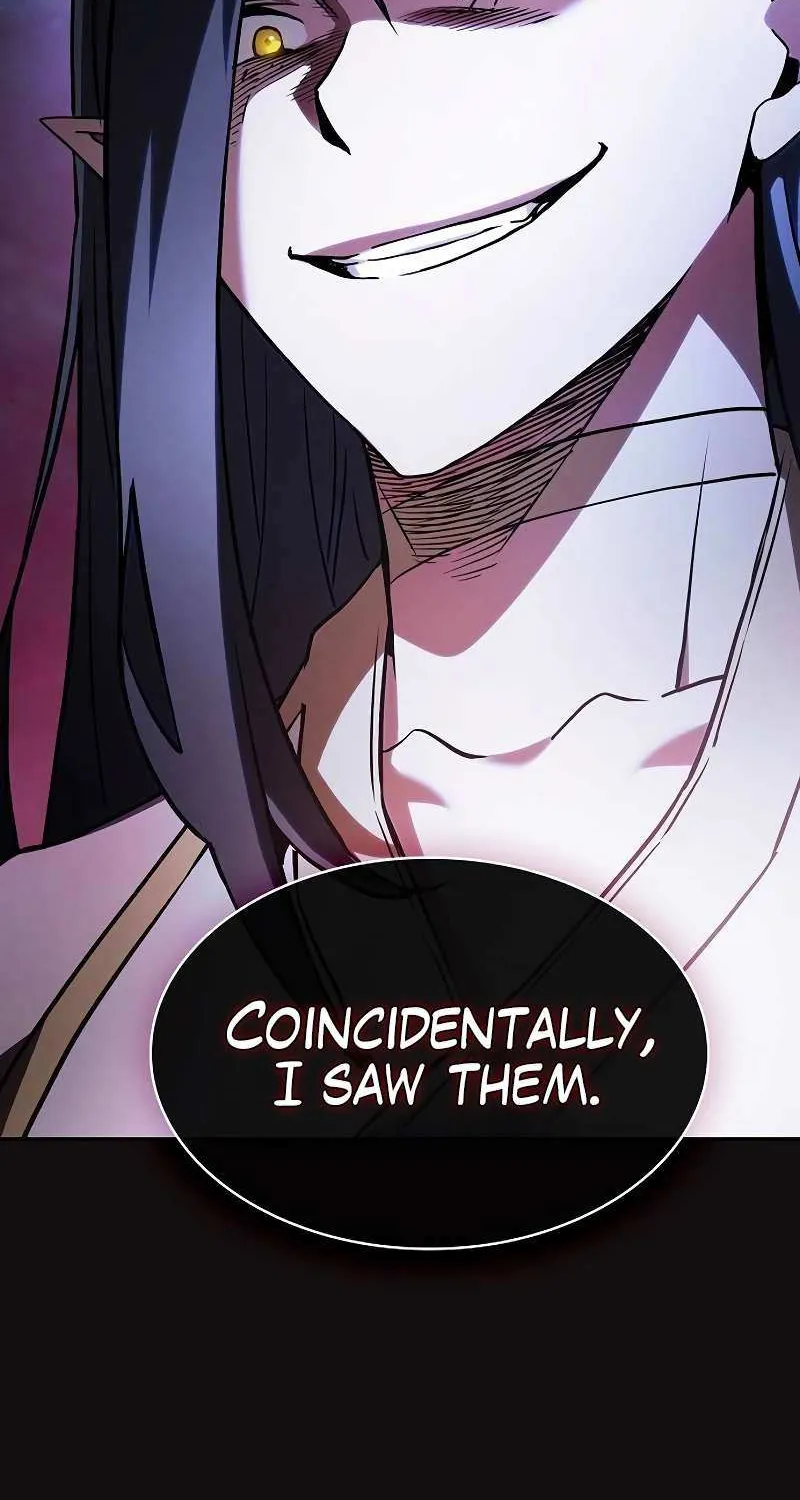 Read Academy’s Genius Swordmaster chapter 43 image 67 on Lezhin