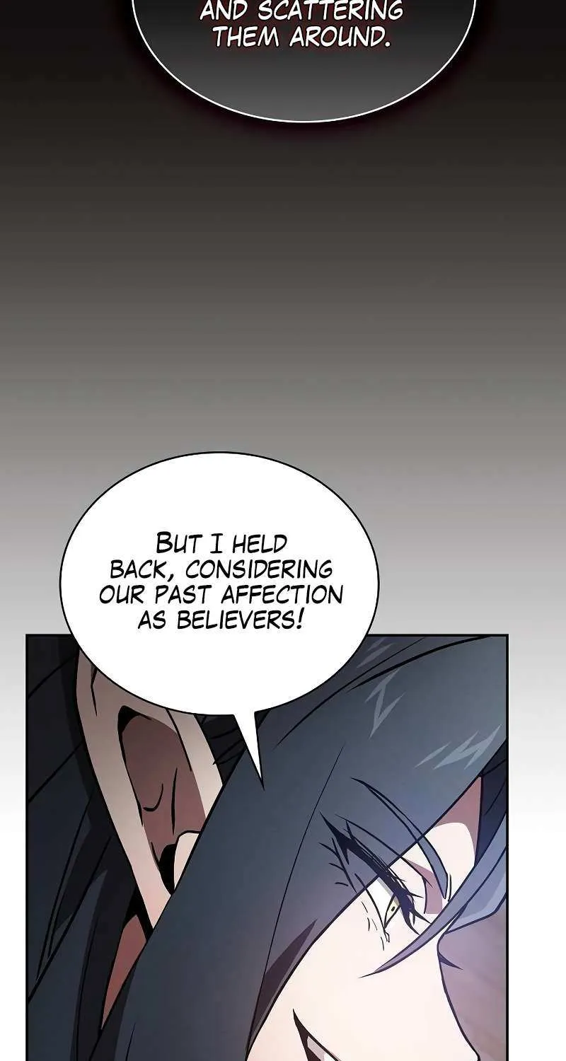 Read Academy’s Genius Swordmaster chapter 43 image 70 on Lezhin