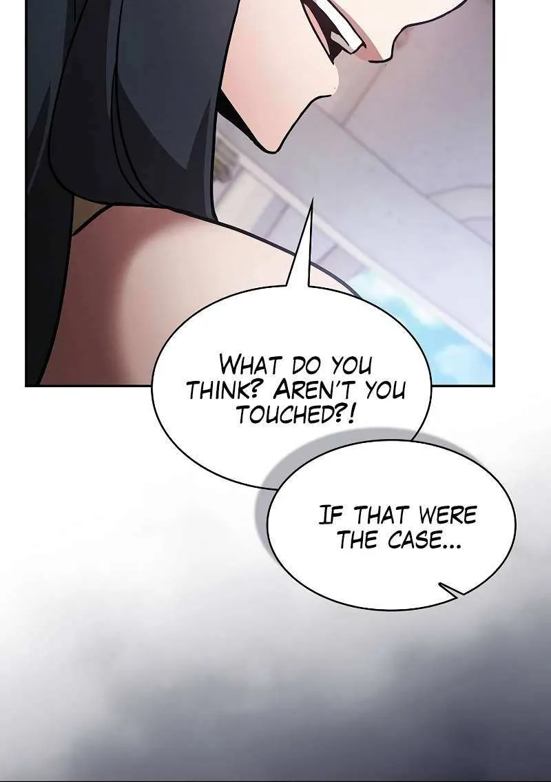 Read Academy’s Genius Swordmaster chapter 43 image 71 on Lezhin