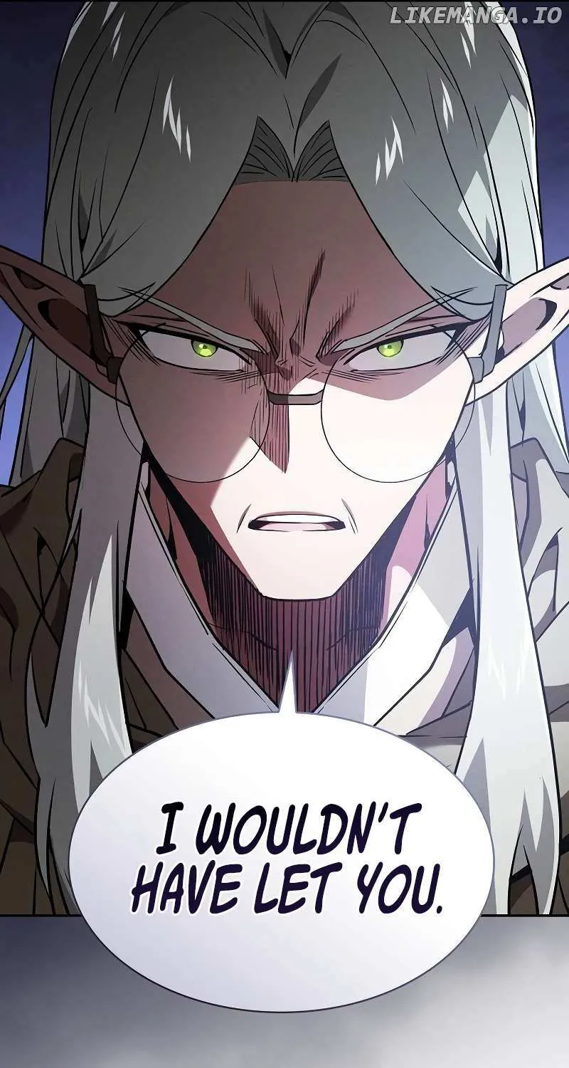 Read Academy’s Genius Swordmaster chapter 43 image 72 on Lezhin