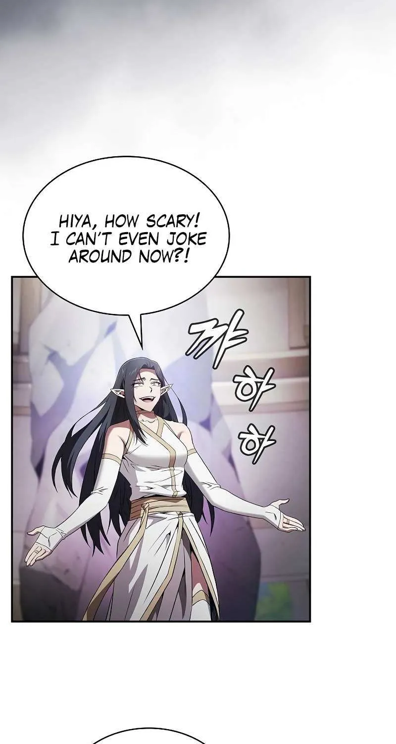 Read Academy’s Genius Swordmaster chapter 43 image 73 on Lezhin