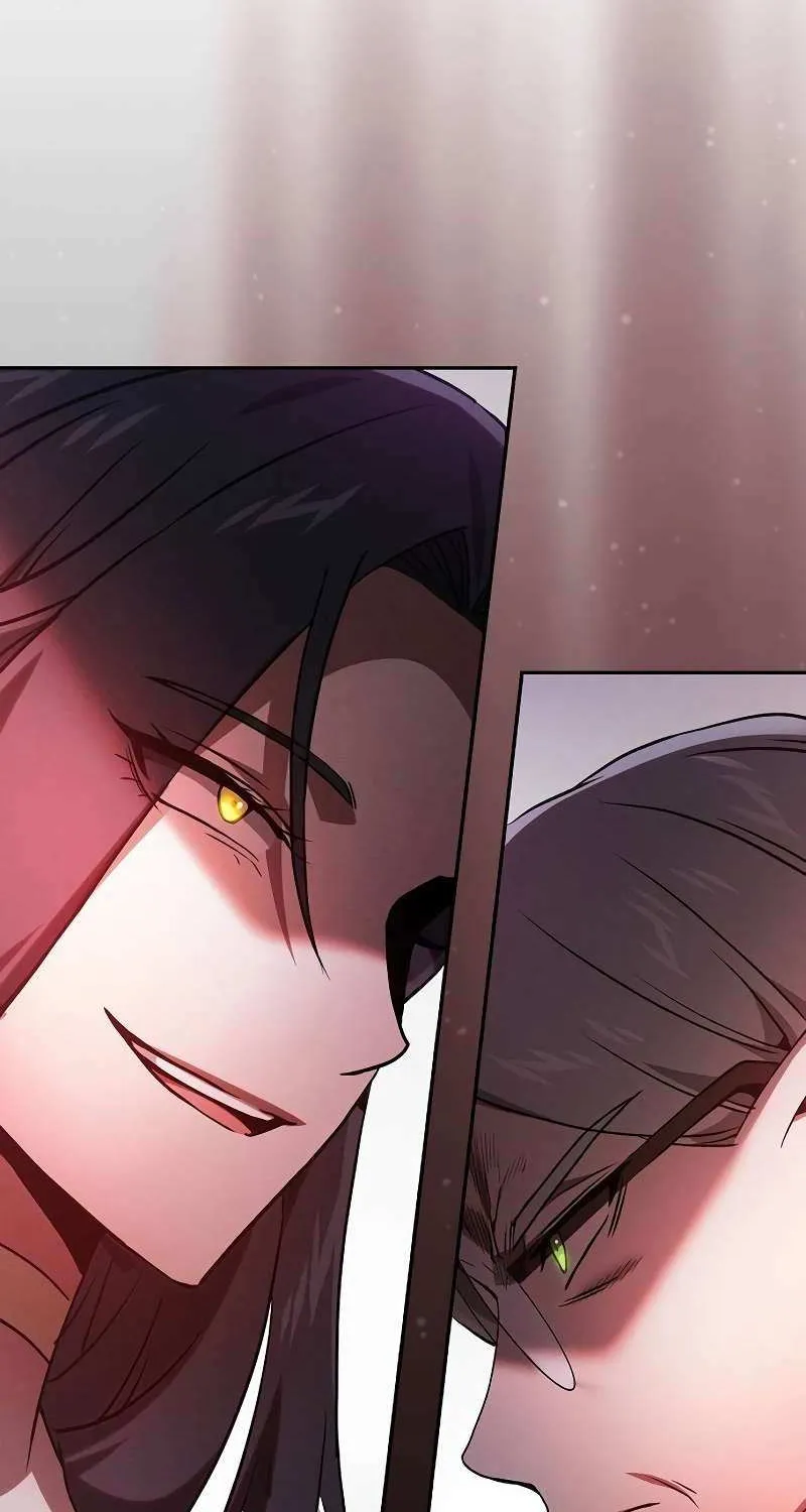 Read Academy’s Genius Swordmaster chapter 43 image 75 on Lezhin