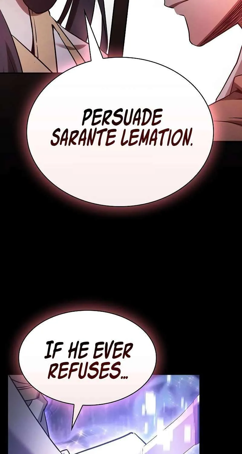 Read Academy’s Genius Swordmaster chapter 43 image 76 on Lezhin