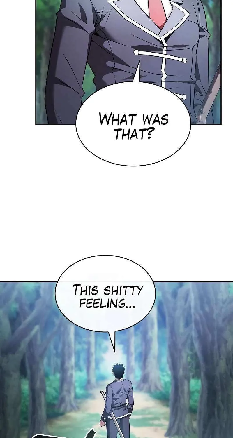 Read Academy’s Genius Swordmaster chapter 43 image 83 on Lezhin