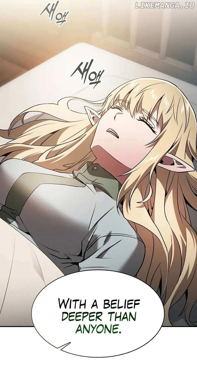 Read Academy’s Genius Swordmaster chapter 43 image 9 on Lezhin