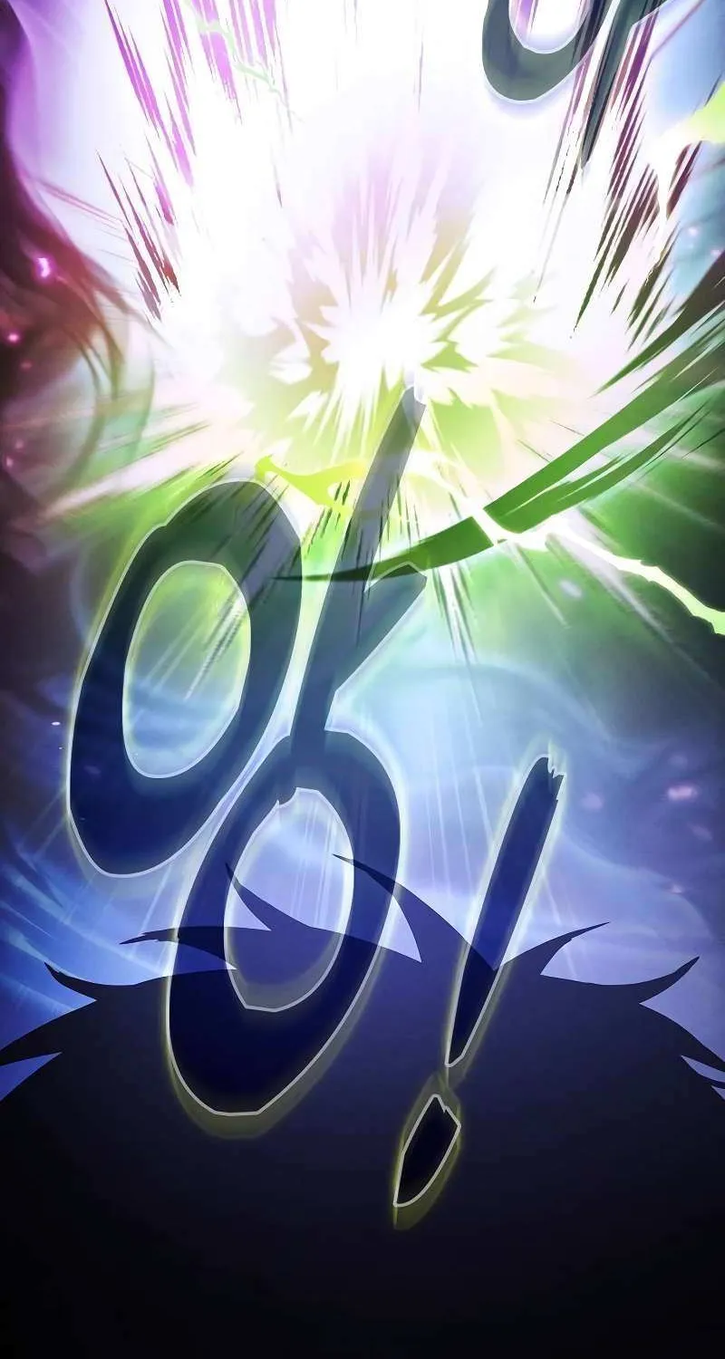 Read Academy’s Genius Swordmaster chapter 43 image 92 on Lezhin