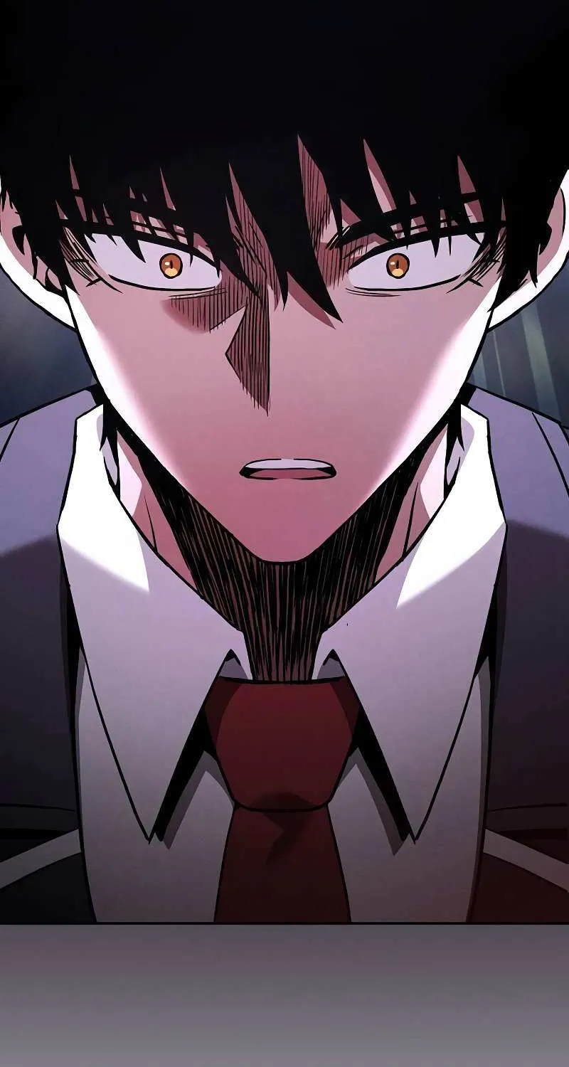 Read Academy’s Genius Swordmaster chapter 43 image 93 on Lezhin