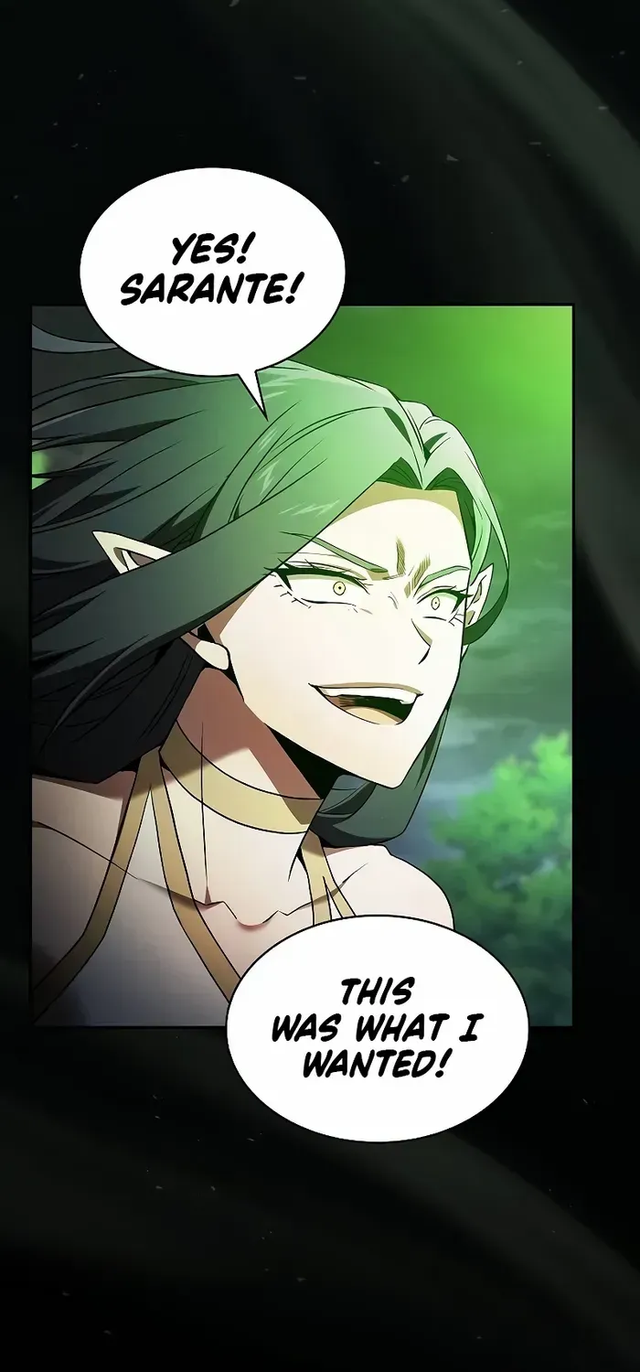 Read Academy’s Genius Swordmaster chapter 44 image 10 on Lezhin