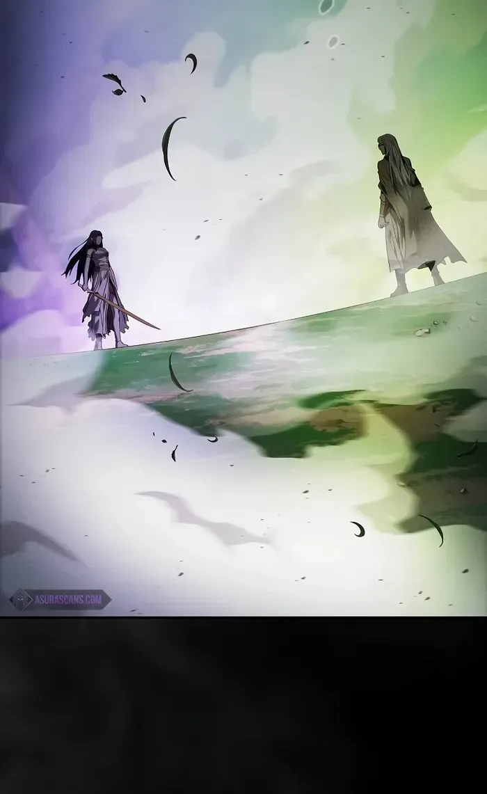 Read Academy’s Genius Swordmaster chapter 44 image 22 on Lezhin