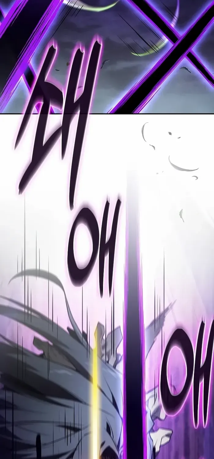 Read Academy’s Genius Swordmaster chapter 44 image 26 on Lezhin