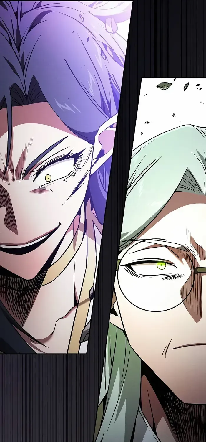Read Academy’s Genius Swordmaster chapter 44 image 30 on Lezhin