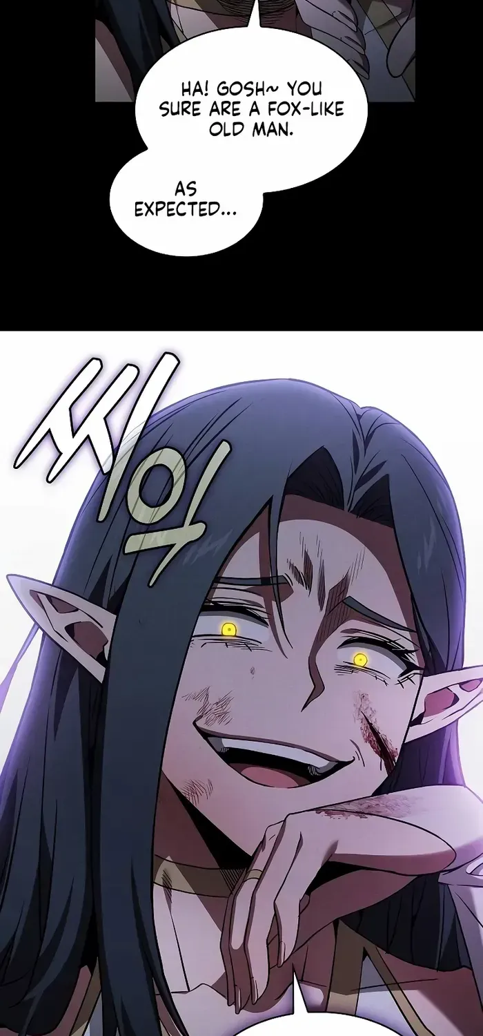 Read Academy’s Genius Swordmaster chapter 44 image 35 on Lezhin