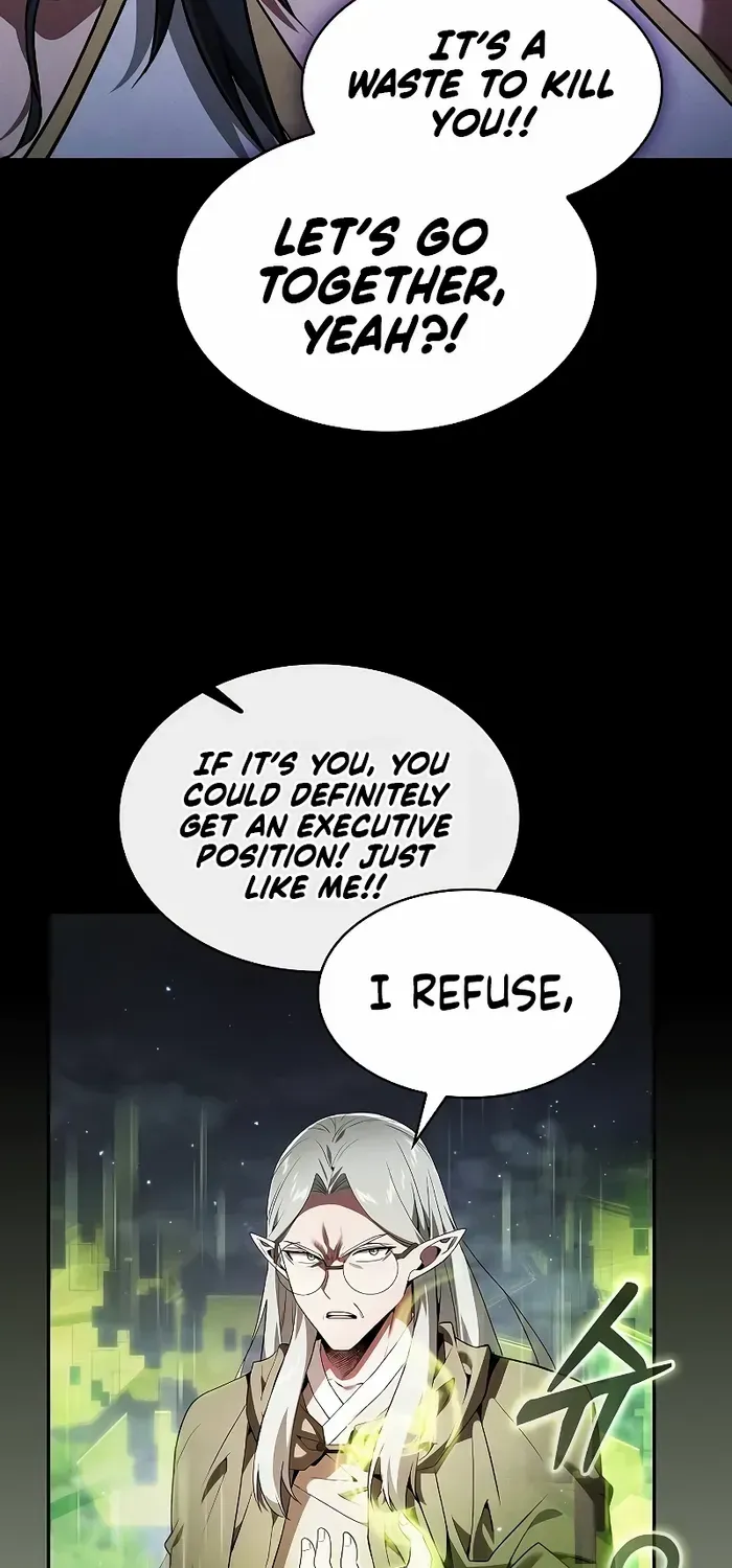 Read Academy’s Genius Swordmaster chapter 44 image 36 on Lezhin